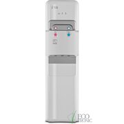  Пурифайер для воды ECOTRONIC V10-U4L белый 