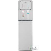  Пурифайер для воды ECOTRONIC A60-U4L белый 