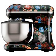  Миксер планетарный GARLYN S-700 