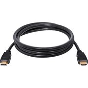  Цифровой кабель DEFENDER HDMI 08 (87336) HDMI M-M, ver 2.0, 2.0м 