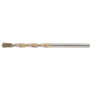  Сверло СИБРТЕХ 708057 по бетону, 5мм, цилиндрический 