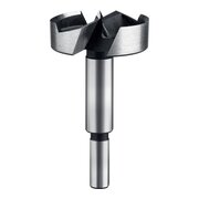  Сверло Зубр 2993-50_z01 по дереву, 50мм, цилиндрический 