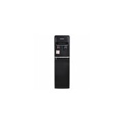  Кулер для воды SONNEN FSE-02WB (456169) черный 