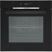  Духовой шкаф Weissgauff EOV 814 SDBE 