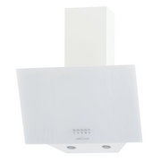  Вытяжка Krona Helga 500 PB белый 