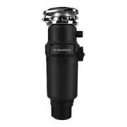  Измельчитель пищевых отходов MAUNFELD MWD3901PB 