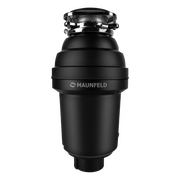  Измельчитель пищевых отходов MAUNFELD MWD5603PB 