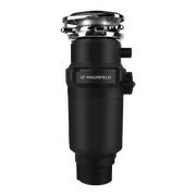  Измельчитель пищевых отходов MAUNFELD MWD7503RB 