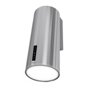  Вытяжка MAUNFELD Vega 39 Wall Sensor LED нерж 