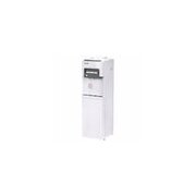  Кулер для воды SONNEN FSC-03AC (455419) белый 