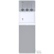  Пурифайер для воды ECOTRONIC V19-U4L 