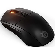  Мышь Steelseries Rival 3 Gen 2 (62515) черный 