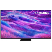  Телевизор SAMSUNG QE85QN80FAUXRU 