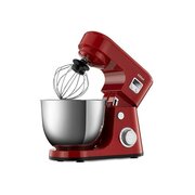  Миксер KITFORT KT-1308-5 