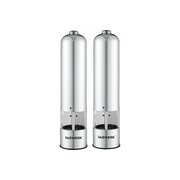  Набор мельниц DASWERK PM-2 (456620) 