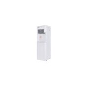 Кулер для воды SONNEN FSC-02AC (455420) белый 