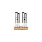  Набор мельниц DASWERK PM-8 (456626) 