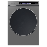  Сушильная машина MAUNFELD MFDM1410GR06 