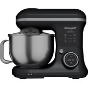  Миксер Weissgauff WSM 170 PDB Metal Gear Digital 