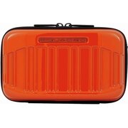  Сумка Piquadro PQL-Special2 CA6172PQLS2/AR 23х13х8 см, 0.26кг, оранжевый 