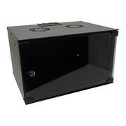  Шкаф телекоммуникационный 5bites TC5402-06B 