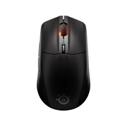 Мышь Steelseries Rival WL Gen 2 (62523) черный 