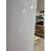  УЦ Водонагреватель Ariston BLU1 R ABS 80 V Slim (плохая упаковка, малая вмятина на корпусе) 