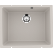  Кухонная мойка Weissgauff WGI 50002 Beige 