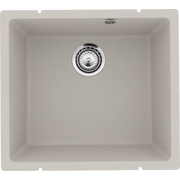  Кухонная мойка Weissgauff WGI 45002 Beige 