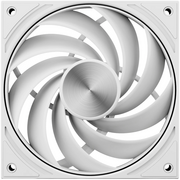  Вентилятор Thermalright TL-H12-X28W-R9 (TRTLH12X28WR9) / 120mm PWM 