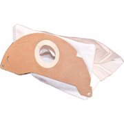  Пылесборники Filtero KAR 05 (4) Pro 