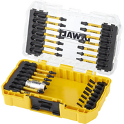  Набор бит DeWALT DT70734T-QZ 