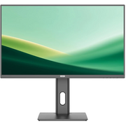  Монитор CBR LCD MB-2702 (LCD-MB2702-OPC) черный 