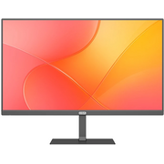  Монитор CBR LCD ME-2701 (LCD-ME2701-OPC) черный 