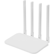  Маршрутизатор Mi Router 4A (DVB4429GL) белый 