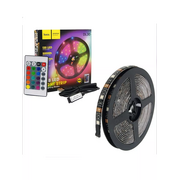  Светодиодная лента HOCO DL30 Plus USB cool LED color light strip L-4M 