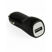  Автомобильное ЗУ SmartBuy SBP-1501MC Nitro черное 