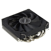  Вентилятор ALSEYE S37-4 (AS.01.07.0228) 