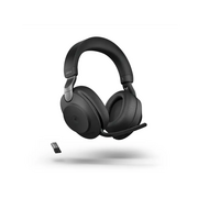  Гарнитура Jabra Evolve2 85 (28599-999-999) черный 