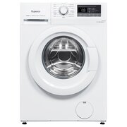  Стиральная машина Бирюса WM-ML712/10 