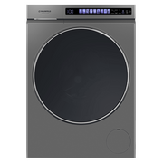  Стиральная машина MAUNFELD MFWM1211GR06 