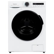  Стиральная машина Бирюса WM-MR814/15 