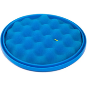  Набор фильтров Filtero FTM 05 SAM 