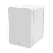  Мини-холодильник для косметики ZUGEL ZCR151 