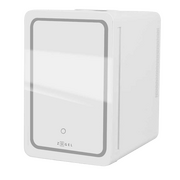  Мини-холодильник для косметики ZUGEL ZCR152 