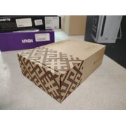  УЦ Wi-Fi Роутер MikroTik RouterBOARD RB941-2nD-TC (hAP Lite) 2.4GHz, 802.11b/g/n, MIMO 2x2, 4xLAN (перепрошивка ПО) 