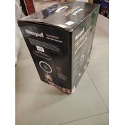  УЦ Термопот Weissgauff WWT 5000 Touch DBx (Плохая упаковка) 