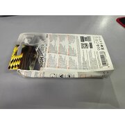  УЦ СЗУ BOROFONE BN30 Cargador PD45W(1C1A) C to C белый (плохая упаковка) 