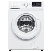  Стиральная машина Бирюса WM-ML814/10 