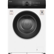  Стиральная машина Weissgauff WM 39107 Inverter Steam 